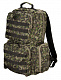 BT Backpack Patrol, Woodland Digi